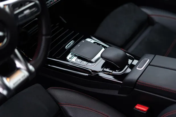 Casino RedBus Bingo Android/iOS-app