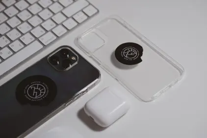 Casino RedBus Bingo Mobilapp